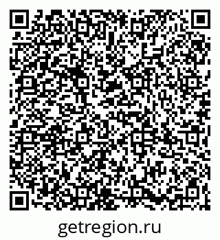 79065986724
