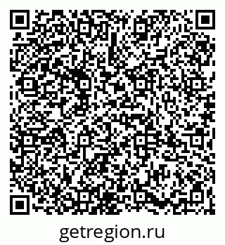 79065986725