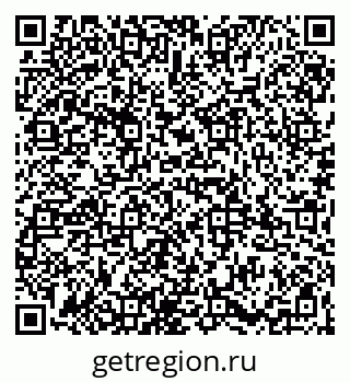 79065986726