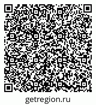 79065986727