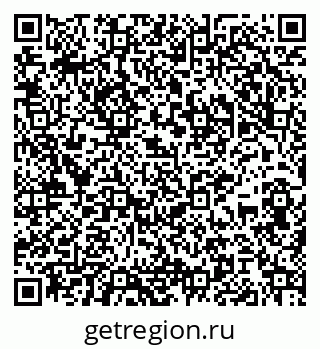 79065986728