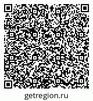 79065986730