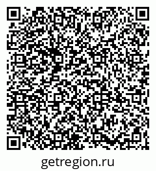 79065986731