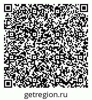 79065986732