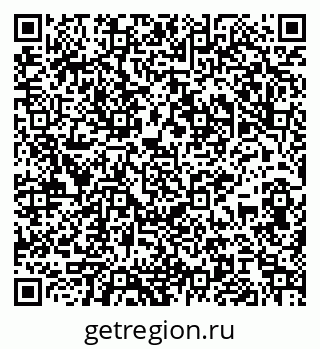 79065986733