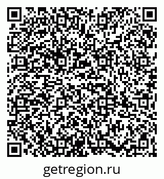 79065986734