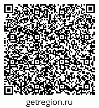 79065986735