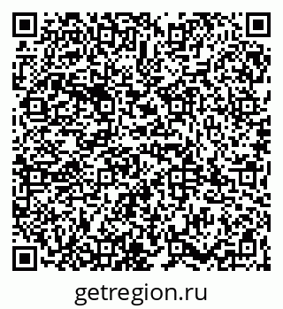 79065986738