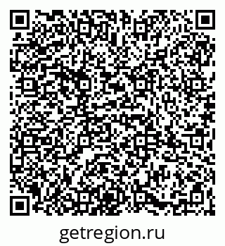 79065986741
