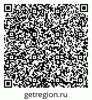 79065986742