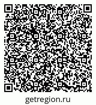 79065986744