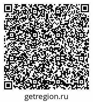 79065986747