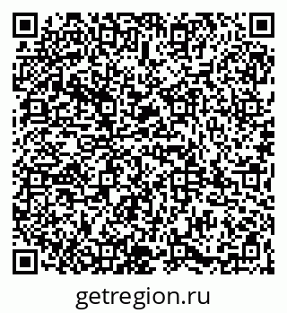 79065986749
