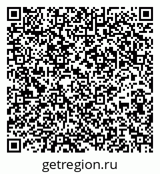 79065986750