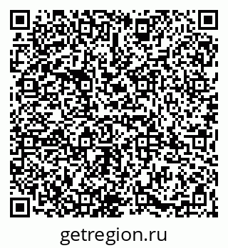 79065986751