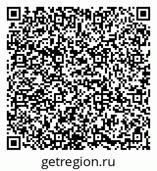 79065986753
