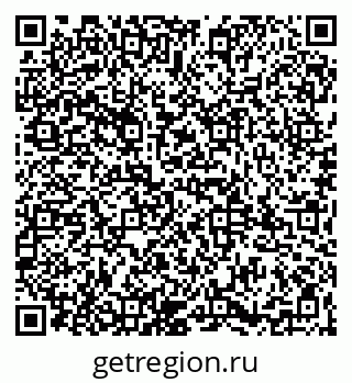 79065986755