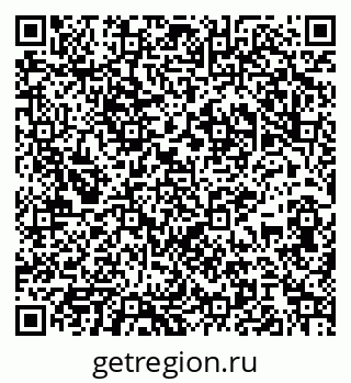 79065986756