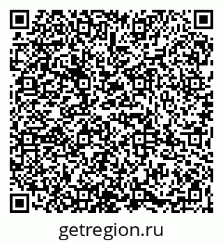 79065986757