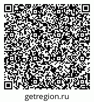 79065986759