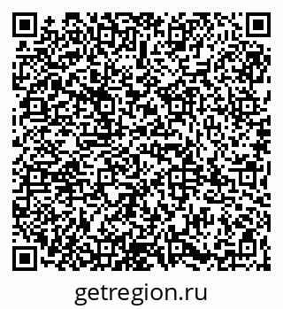 79065986761