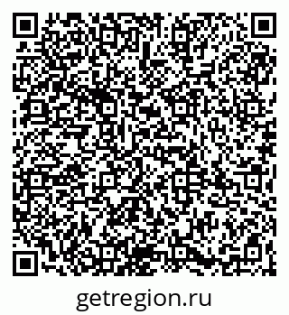 79065986762