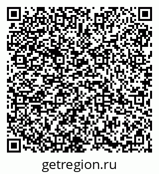 79065986763