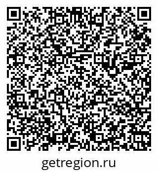 79065986766