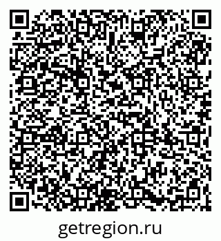 79065986768