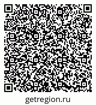 79065986769