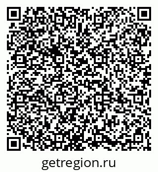 79065986770