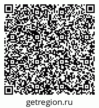 79065986771