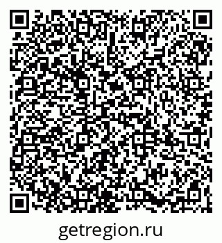 79065986772