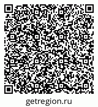 79065986773