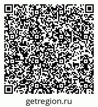 79065986774