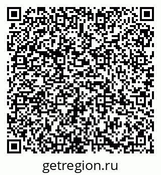 79065986775