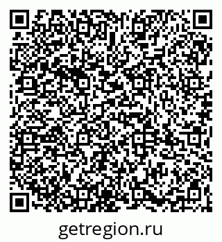 79065986776