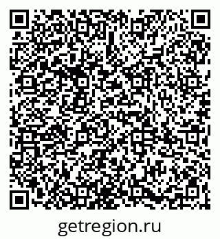 79065986777