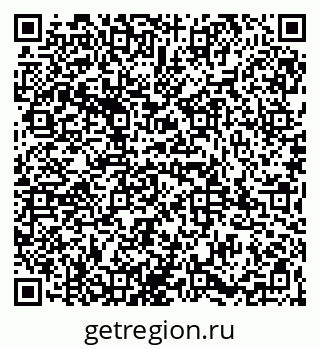 79065986779