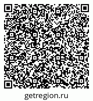 79065986780