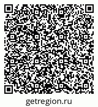 79065986781