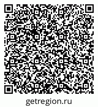 79065986782