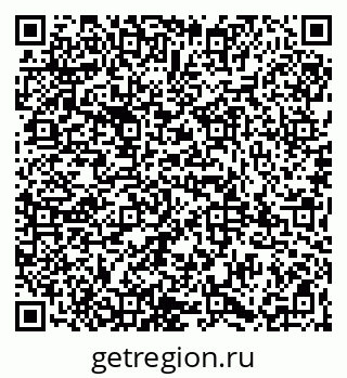 79065986783