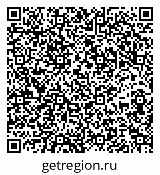 79065986784