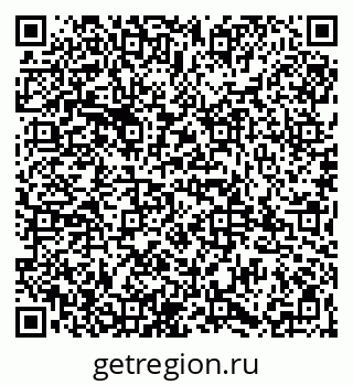 79065986785