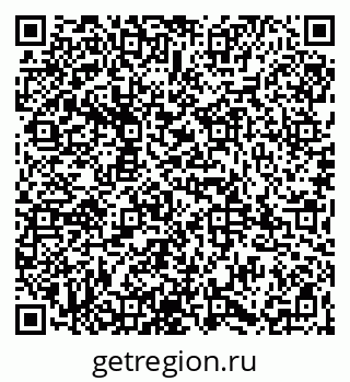 79065986786