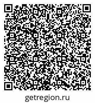 79065986787