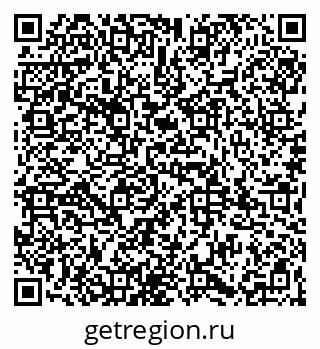 79065986788