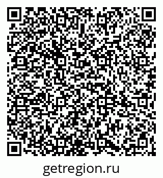 79065986789