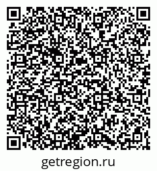 79065986790
